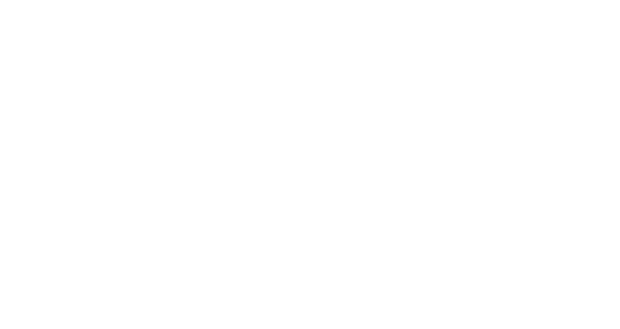 Icona Tema Natale Pop